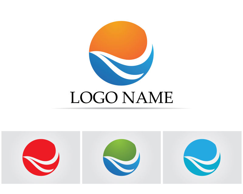 clients-logo