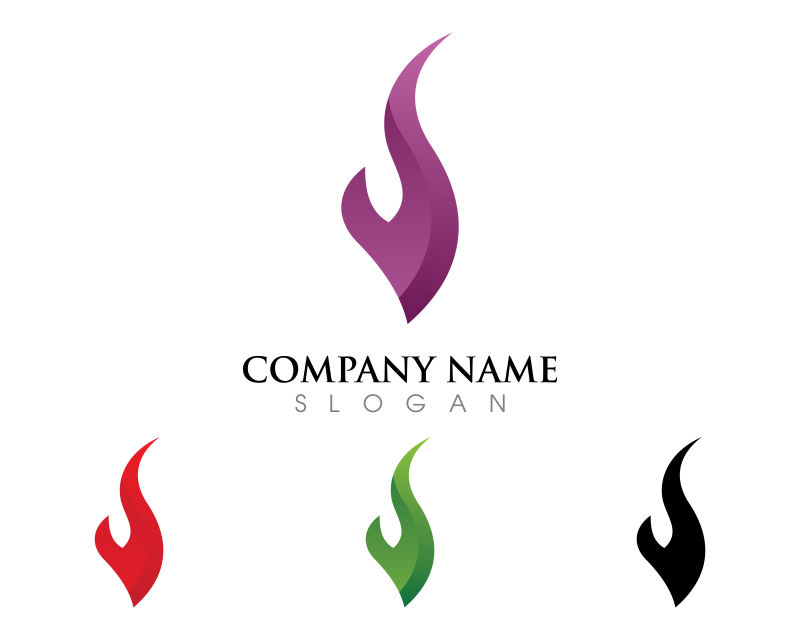 clients-logo